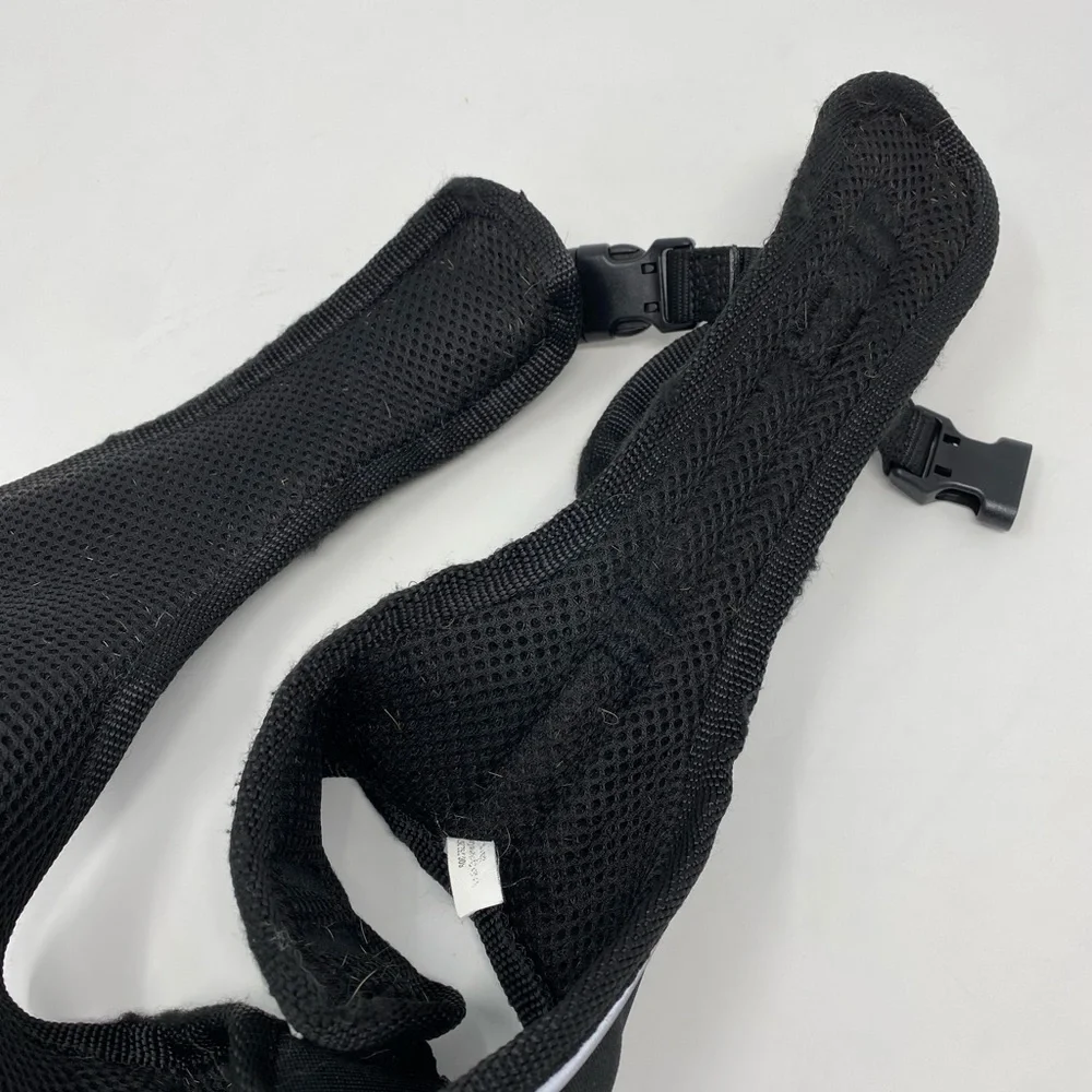 PetSafe EasySport Adjustable Dog Harness Size Small